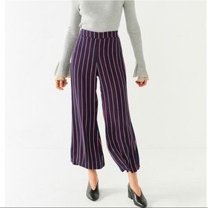 UO Kick Flare Pants